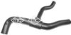 Metalcaucho 09364 Radiator Hose